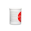 Kallos Mascarilla Capilar Multivitaminas Energizante 1kg.