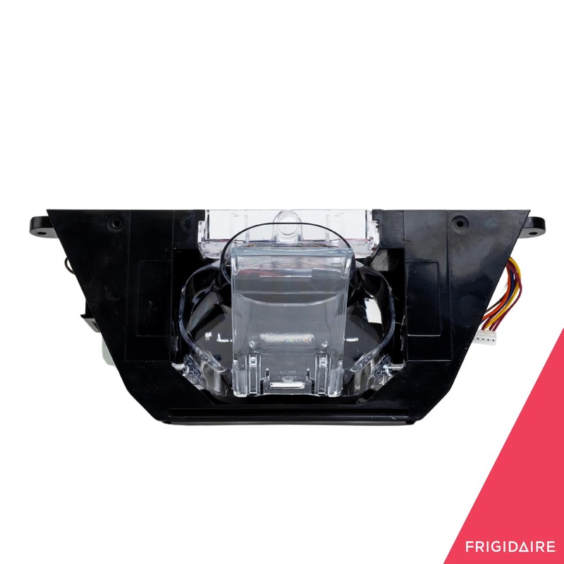 Frigidaire 242270106 Dispenser for Refrigerators