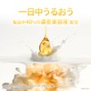 Dove Face Care, Beauty Moisture, Citrus Mimosa, Foaming Facial Cleansing