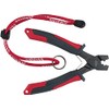 Berkley Xcd Sleeve Crimping Pliers