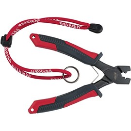 Berkley Xcd Sleeve Crimping Pliers