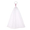 Cleansing bubble facial soap foaming net hanging type / 클렌징 버블 세안 비누 거품망 걸이형