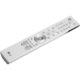 LG Remote Control PM22GNA
