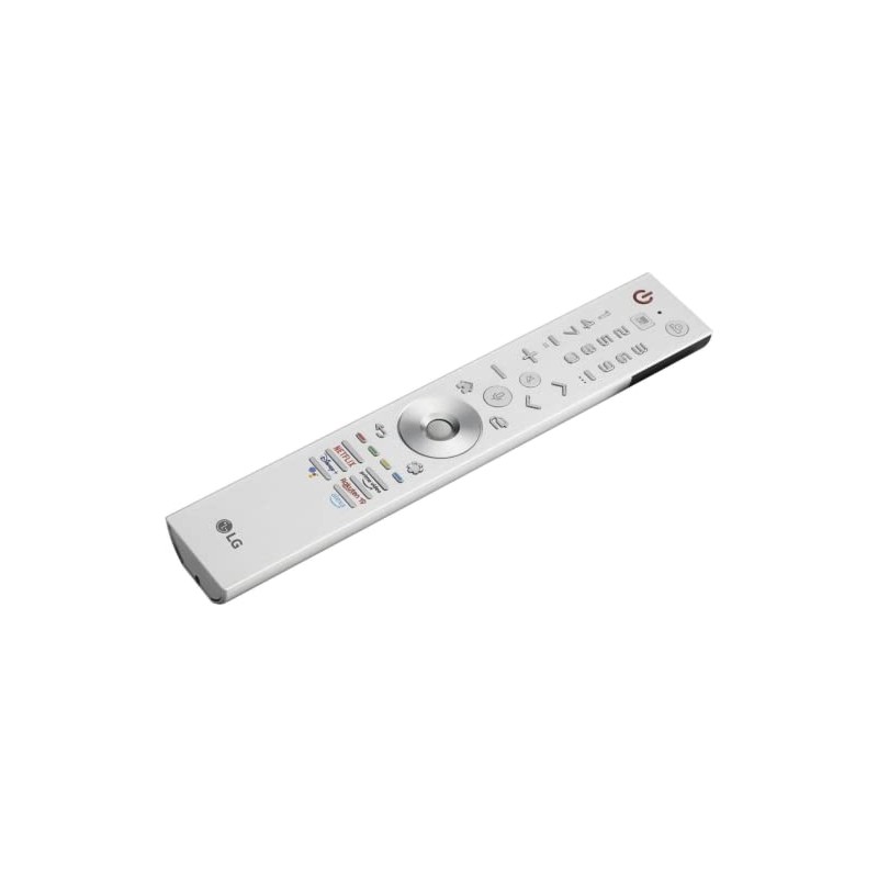 LG Remote Control PM22GNA