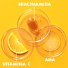 Olay Vitamin C Crema 50 ml