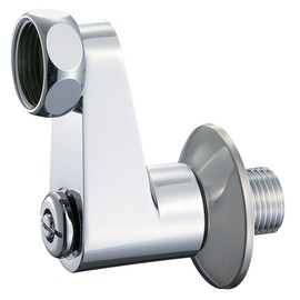 三栄 Faucet [Sanei] faucet parts benri- Eccentric Tube [U3 – X – 50] [Faucet Sun Stingray]