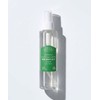 Dr. Olga Mugwort Red Spot Acne Mist Toner 150ml