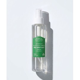 Dr. Olga Mugwort Red Spot Acne Mist Toner 150ml