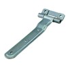 RIGID HITCH INCORPORATED Trailer Door Hinge (SP-H312005) - Single, Industrial,