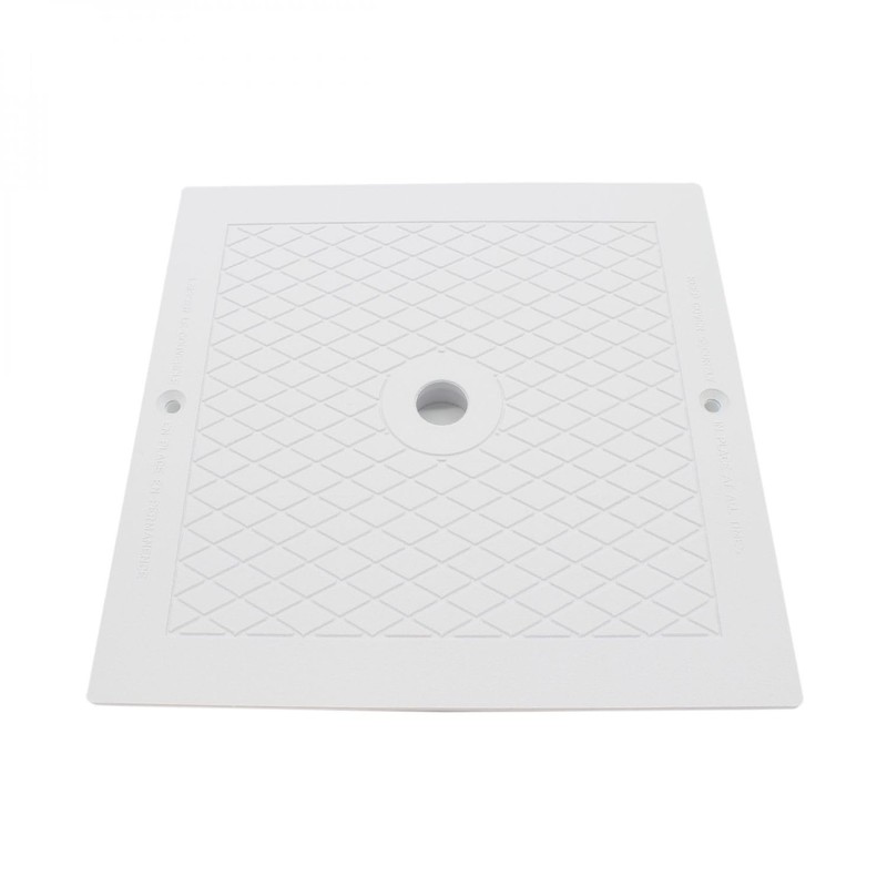 Hayward SPX1082E Cover Square Replacement for Select Hayward Automatic Skimmers