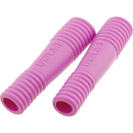 内海 ニッパーキャップ ソフト ベリーピンク 2個