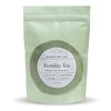 Organic Fertility Tea, 30 Teabags, 2.12 oz