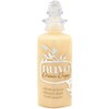 Nuvo Dream Drops TWST, Lemon Twist, One Size