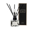 CULTURE & NATURE Reed Diffuser Set 4oz (120ml) Jasmine Scented