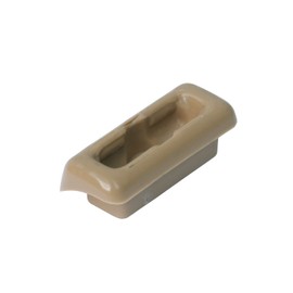 URO Parts 107 811 0141p Sun Visor Clip