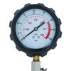 Replacement Gauge For Compression Testers on Diesel Petrol Engines 0