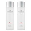 Missha Time Revolution The First Essence 5X 180ml 2 freckles ampoule soothing essence whitening ampoule / 미샤 타임 레볼루션 더 퍼스트 에센스 5X 180ml 2개 기미앰플 진정 에센스 미백앰플