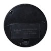 Talkie Toys Products The Dad Button – Funny Talking Button
