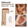 lakerain Long Lasting Concealer Stick, 1 Box Moisturizing Concealer, Full
