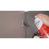 DuPont™ Silicone - Surface Safe Lubricant Aerosol, 14 oz