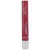 MUA Power Pout Glaze Lip Colour Allure