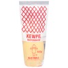 Kewpie Mayonnaise Tube-Best Of Americ, 17 64 Fl Oz (Pack