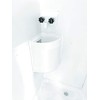 Duo Corner Lavy Sink - RV Wet/Bath Replacement Sink