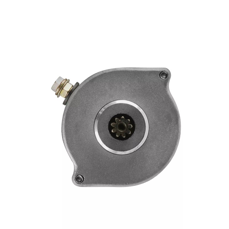 Celox Starter for Kymco Bet & Win 250 2000-2007 Bet