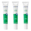 Crema Refrescante Nariz Pecho Eucalipto Mentol Stanhome Eucalipto/mentol