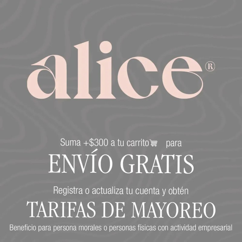 Pigmentos Microblading Alice Cosmetic Tinta White 15ml