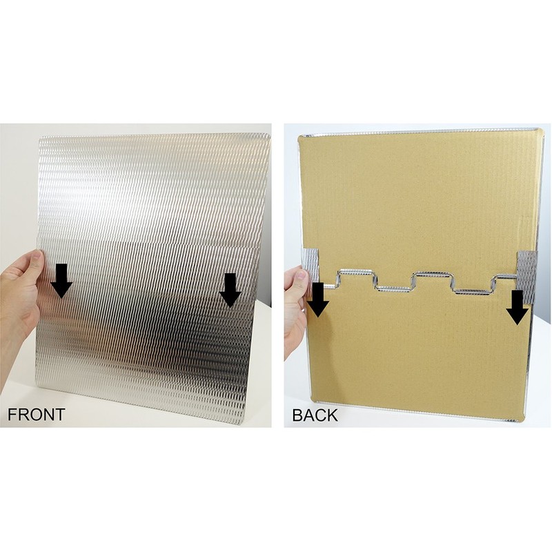 Fireworks Heat Resistant Work Surface for Jewelry Making