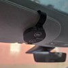 ALYXOR Sun Visor Mount Fits Needit Drive One