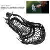 Cryfokt 2F Faceoff Lacrosse Head Strung with Type 4f Mesh,