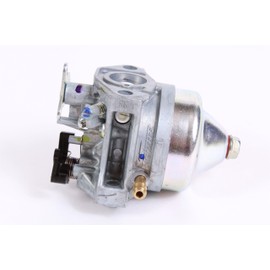 Honda 16100-Z8B-861 Snowblower Carburetor Genuine Original Equipment Manufacturer (OEM) Part