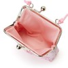 My Melody Rope with Pouch Coin Case Coin Purse Kids