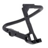 HUYUR Handle Bar for STIHL MS290 MS310 MS390 029 039