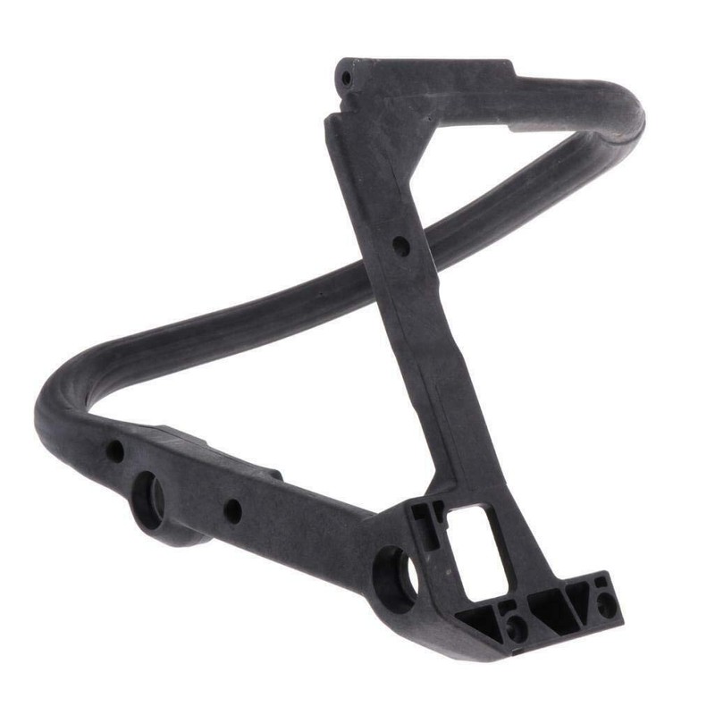 HUYUR Handle Bar for STIHL MS290 MS310 MS390 029 039
