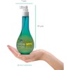 Superb Hair Purifier Chihtsai