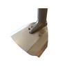 Honda hnd2ps-stb Outboard Motor 2 Horsepower No Drilling Stabilizer
