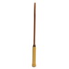 Tennis Pointer Spoon Wood Sweet Pointer Trainer Racket Swing Practice