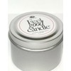 Origins Feel Good Candle Ginger, Bergamot & Clove Mini 2oz