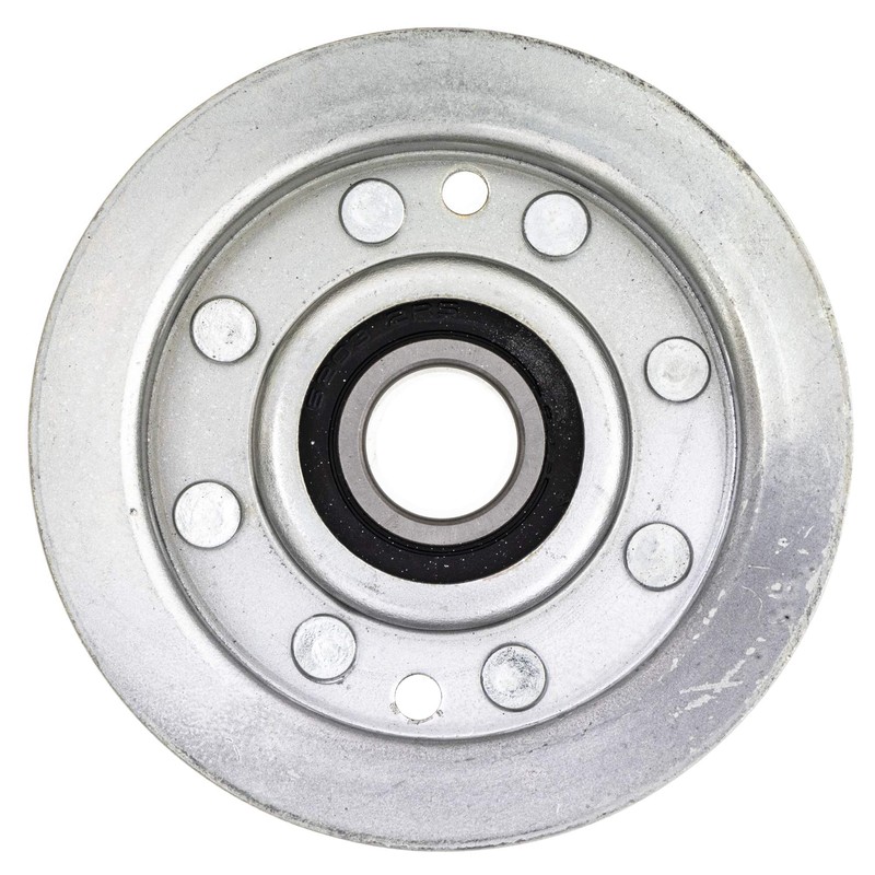 8TEN Deck Rebuild Kit for John Deere 48 inch E140