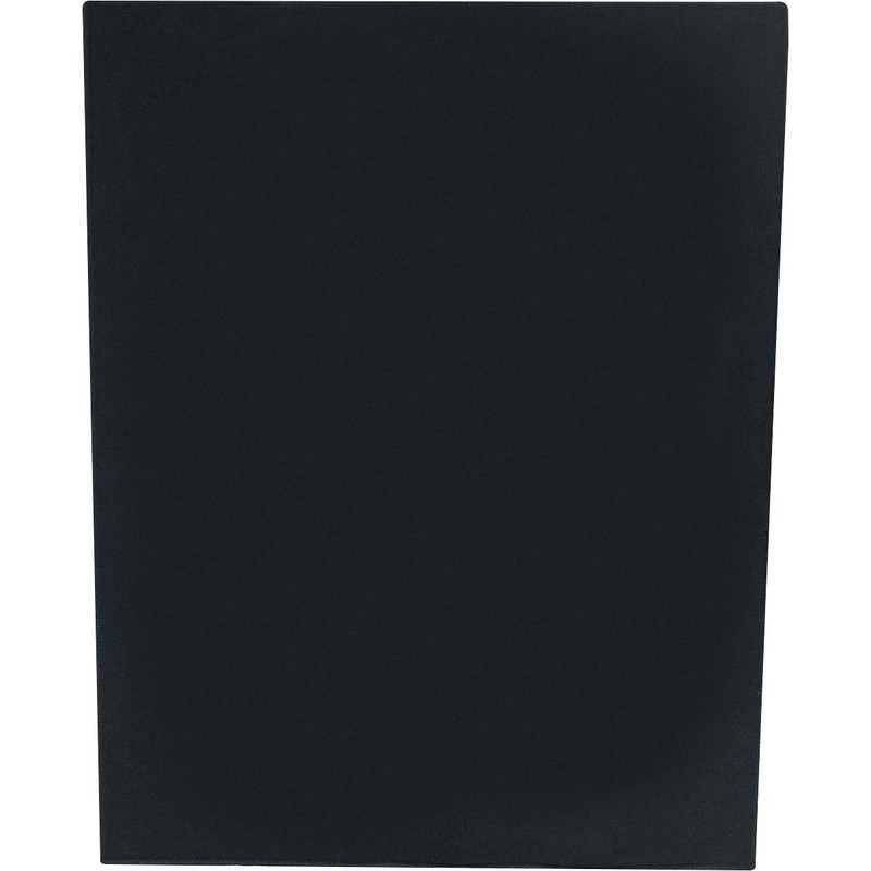 Guns N' Roses Appetite for destruction Backpatch multicolour