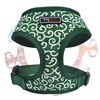 THAIN Dog Harness, Small Dogs, Medium Dogs, Dog Harness, Vest