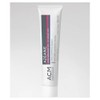 AZEANE ACIDO AZELAICO 15% CREMA 30ML, (ACM)