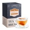 Fonming Tea - Organic Assam Black Tea Bags – Individually