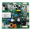 LG Tarjeta Main para Refrigerador, EBR83664832
