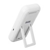 Air Quality Monitor Pm2.5 10 1.0 Detector LCD Display Temperature