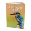 The New Easy Read Bible & Notecard Gift Set -