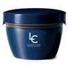 LANTUS Cafe Bowl HLB-CD800 A3256 Thermal Insulated Lunch Jar, 27.1